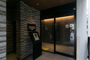 プラド 0201号-11