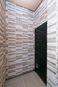 プラド 0201号-13