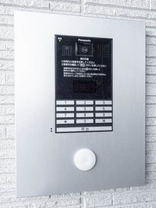 シャーメゾン　ＴＧ　Ｅｃｒａｒｇｅ 0101号-3