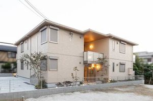 ＳｈａＭａｉｓｏｎ　跡部