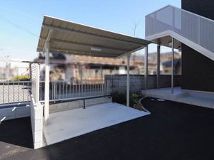 ラ・フィオーレ 0101号-15