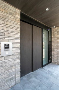 ｌａｌａ　ｅｉｄ　江坂 0103号-13