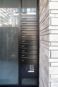 ｌａｌａ　ｅｉｄ　江坂 0103号-14