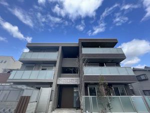 コート　ヴィニヤード