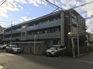 お問合せ番号：000943000105-1