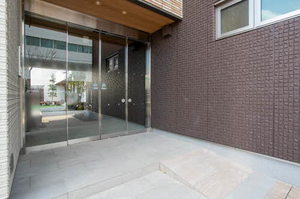 シャーメゾン フォルトゥーナ 0207号-13