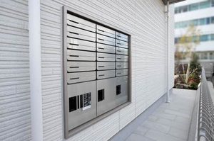 シャーメゾン フォルトゥーナ 0207号-14