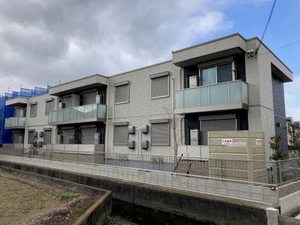 ブランドール 0105号-12