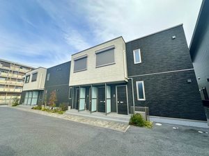 ブランドール 0101号-14