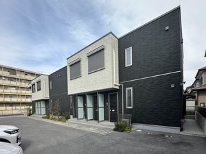 ブランドール 0101号-15