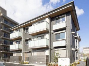 ＡＬＳｈａｍｓ　檀ノ浦