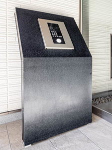 シャーメゾン・Ａ－ＣＯＯＬ 0101号-13