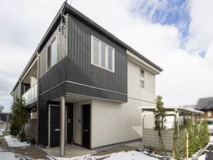 エルヴィラ（Ａ棟） A201号-13