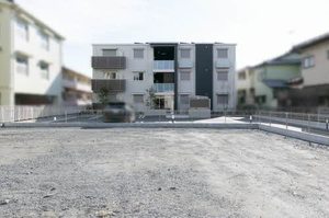 ルミエール　平井 0103号-12