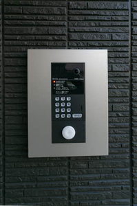 ルミエール　平井 0103号-15