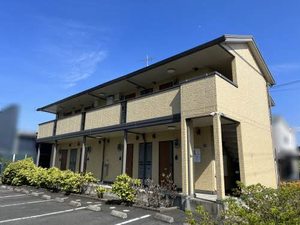 ＧＲＡＮＪＵ 0102号-1