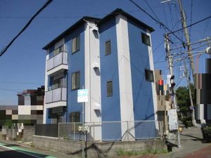 リヴェル　ヒビキ