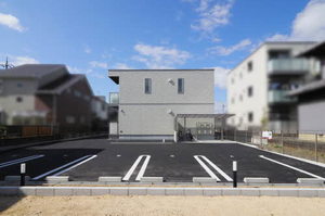 グレンディールⅡ