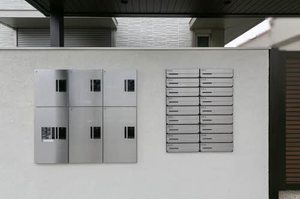 シャーメゾン　Ｖｉｓｔａ 0106号-14