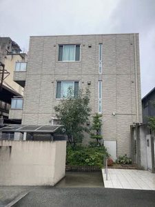 ＭＳ　Ｓｈａｍａｉｓｏｎ 0205号-1