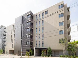 Ｔｏｕｒ　ｄ’Ａｎｇｅ　Ｉｋｏｍａ 0203号-1