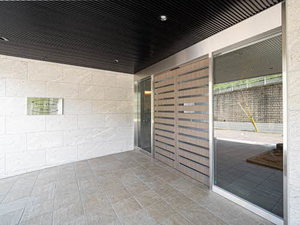 Ｔｏｕｒ　ｄ’Ａｎｇｅ　Ｉｋｏｍａ 0203号-12