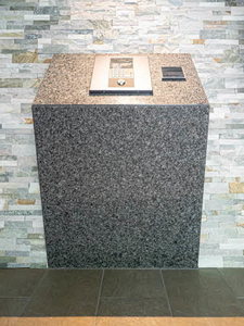 Ｔｏｕｒ　ｄ’Ａｎｇｅ　Ｉｋｏｍａ 0203号-13