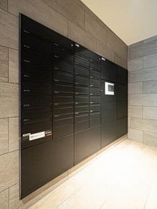 Ｔｏｕｒ　ｄ’Ａｎｇｅ　Ｉｋｏｍａ 0203号-14