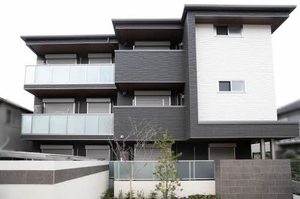 Ｒｅｕｎｉｒ　Ｇｒａｃｉａｓ 0103号-1