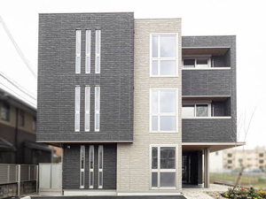 Ｄｒａｇｏ　Ⅰ　Ⅱ