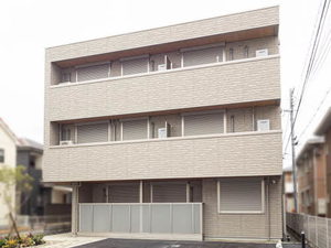 Ｄｒａｇｏ　Ⅰ　Ⅱ 2302号-1