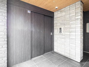 Ｄｒａｇｏ　Ⅰ　Ⅱ 2302号-3