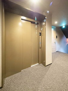 Ｄｒａｇｏ　Ⅰ　Ⅱ 2302号-5