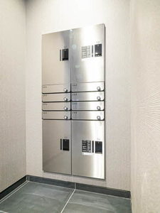 Ｄｒａｇｏ　Ⅰ　Ⅱ 2302号-6