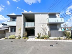 ＳｈａＭａｉｓｏｎ　Ｍｉｙａｚｕ