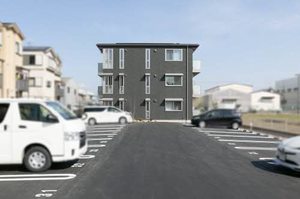 ＰＬＡＮＥＴＳ