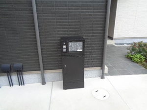 シャーメゾン 蒼 0202号-14