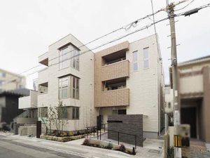 ＳｈａＭａｉｓｏｎ　ＨＡＲＭＯＮＩＥ　甲子園