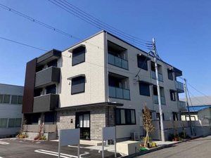 グランロシェ－Ｙ 0201号-15