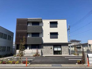 グランロシェ－Ｙ 0301号-13