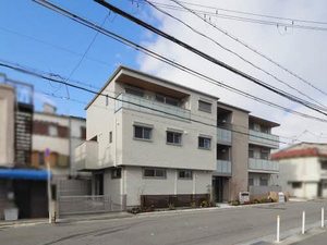 コンスタンミリエ