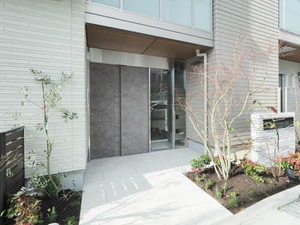 コンスタンミリエ 0301号-3