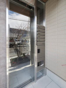 コンスタンミリエ 0301号-4