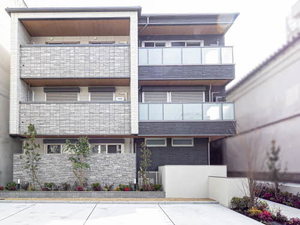 シャーメゾンＲｈｅａ