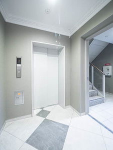 シャーメゾンＲｈｅａ 0203号-5