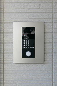 シャーメゾン　リアン　富雄元町 0103号-4