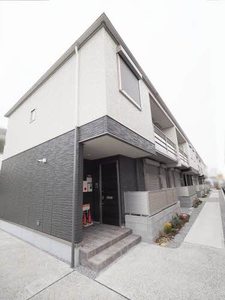 カラン　シャンブル 0207号-1