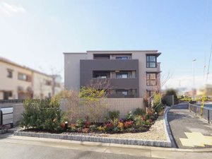 一期一会　天美