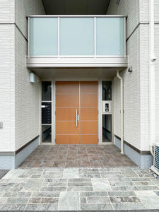 ＳｈａＭａｉｓｏｎ　Ｔ．Ｓ 0201号-13