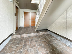 ＳｈａＭａｉｓｏｎ　Ｔ．Ｓ 0201号-14